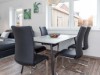 Bild 22