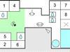 Billede 30 - Plantegning