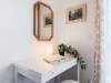 Bilde 18 - Inne