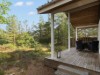 Image 22 - Outside
