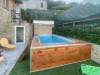 Bild 22
