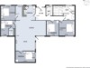 Bild 22