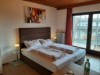 Bild 20