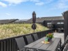Billede 24 - Terrasse