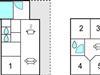 Image 35 - Floor plan