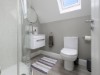Image 11 - Inside