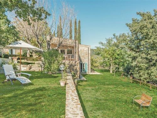 Sommerhus - 7 personer -  - Via Pereta Est - Magliano In Maremma - 58051 - Pereta -Gr-