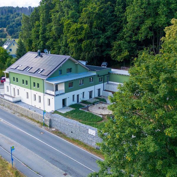 Emne nr.: 530-180077