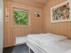 Bild 17 - Sovrum