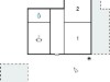 Bild 25 - Grundriss