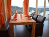 Bild 18 - Inde