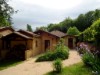 Image 3 - Outside