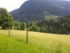 Bild 23