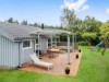 Billede 18 - Terrasse