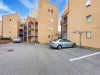 Image 29 - Outside