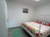 Billede 8