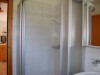 Image 3 - Inside
