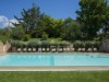 Image 4 - Outside