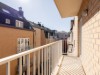Bild 17