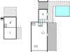 Image 39 - Floor plan