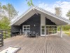 Bild 23