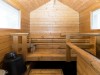 Image 17 - Inside