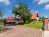 Bild 56
