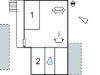 Billede 31 - Plantegning
