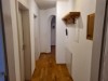 Bild 24