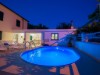 Image 2 - Outside