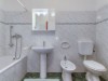 Bild 15 - Innen