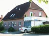 Billede 16 - Ude
