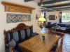 Bilde 3