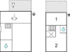 Billede 27 - Plantegning