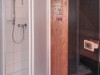 Billede 10