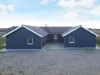 Image 3 - Outside