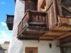 Bild 33 - Aussen