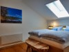 Bild 24