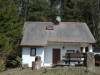 Bild 22