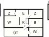 Image 21 - Floor plan