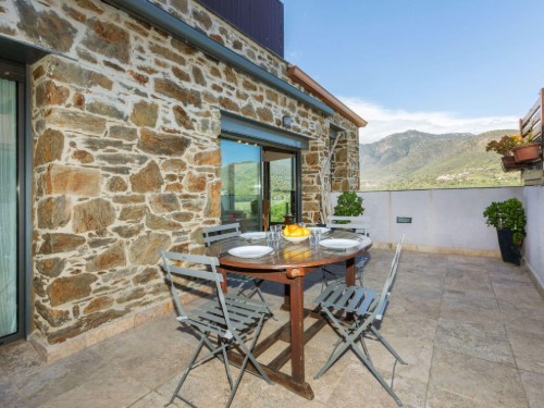 Ferielejlighed - 6 personer -  - El Port De La Selva - 17489