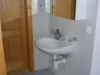 Bild 10 - Inde