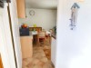 Bilde 8