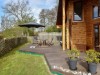 Bild 22 - Terrass