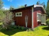 Bild 24 - Ude