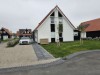 Billede 40