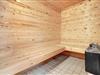 Image 14 - Sauna