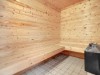 Billede 14 - Sauna