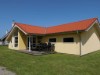 Bild 16 - Aussen