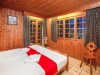 Bild 19 - Innen